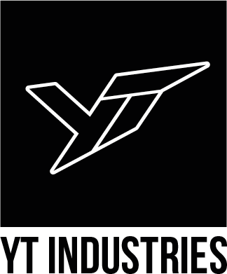 YT Industries