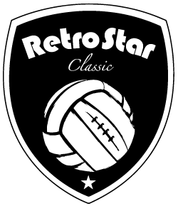 RetroStar