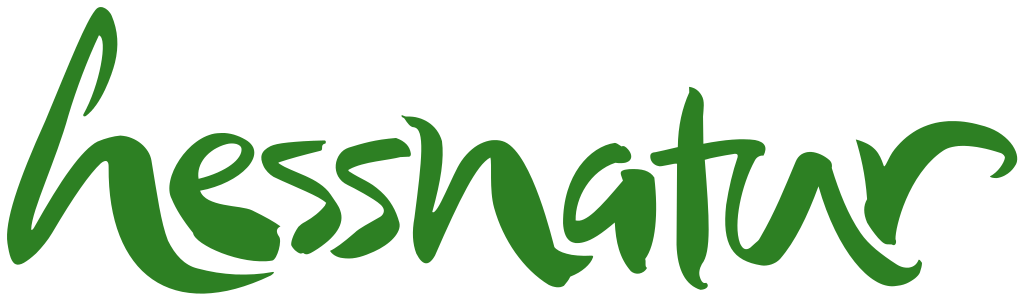 hessnatur
