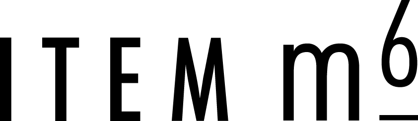 ITEM m6